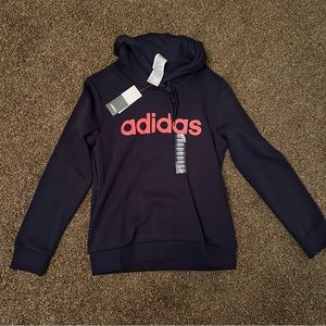 ✨NWT✨ Adidas Women’s Hoodie